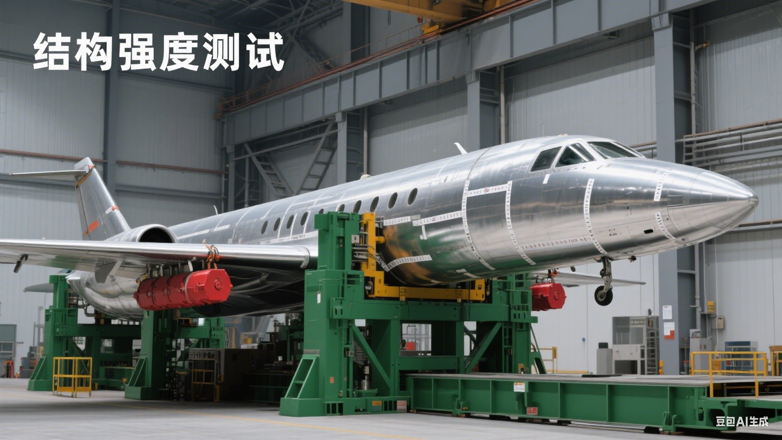 航空发动机测温材料的类型与应用全面解析